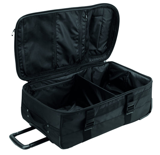 OMP Trolley Bag - Large - Shifted Motorsports