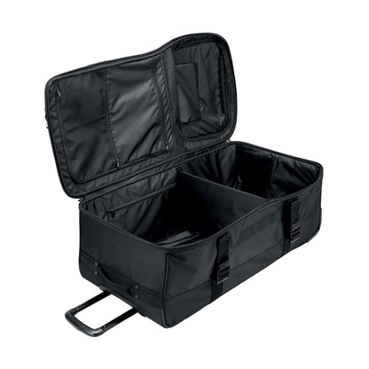 OMP Trolley Bag - Medium - Shifted Motorsports
