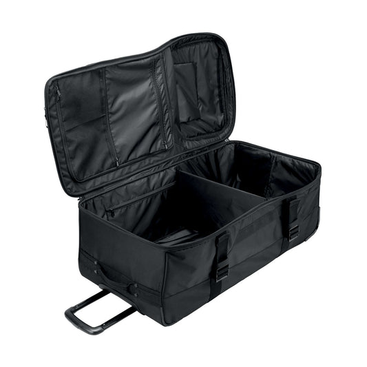 OMP Trolley Bag - Medium - Shifted Motorsports