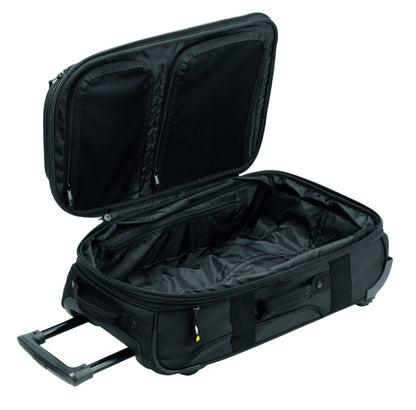 OMP Trolley Bag - Small - Shifted Motorsports
