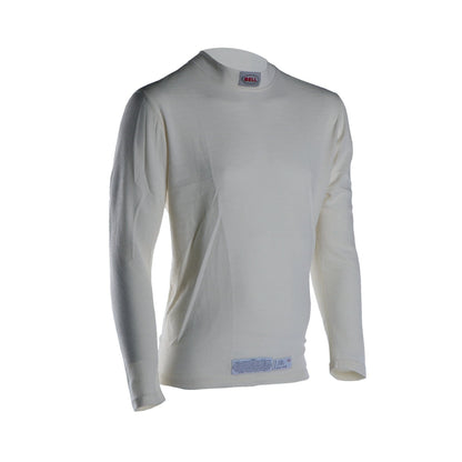 Bell Pro-TX Racing Undershirt