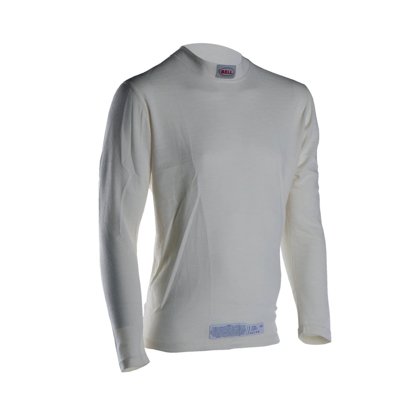 Bell Sport-TX Undershirt - Shifted Motorsports