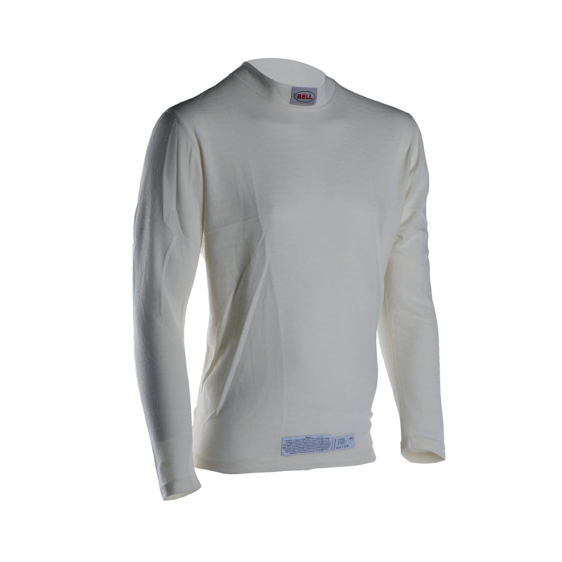 Bell Sport-TX Undershirt - Shifted Motorsports