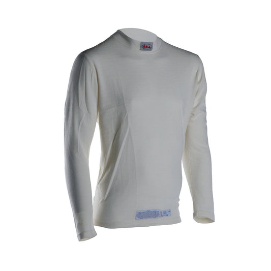 Bell Sport-TX Undershirt - Shifted Motorsports