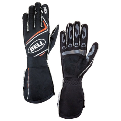 Bell Pro-TX Racing Gloves