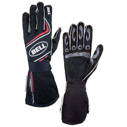 Bell Pro-TX Racing Gloves
