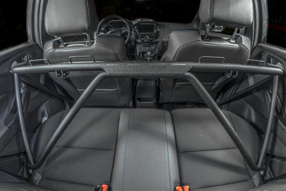 Brey Krause R-1103 Harness Bar - Ford Focus ST/RS (Gen 3/4) - Shifted Motorsports
