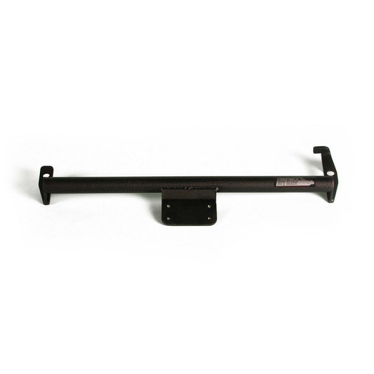 Brey Krause R-2215 Fire Extinguisher Mount - BMW E36 (Power Seat) - Shifted Motorsports