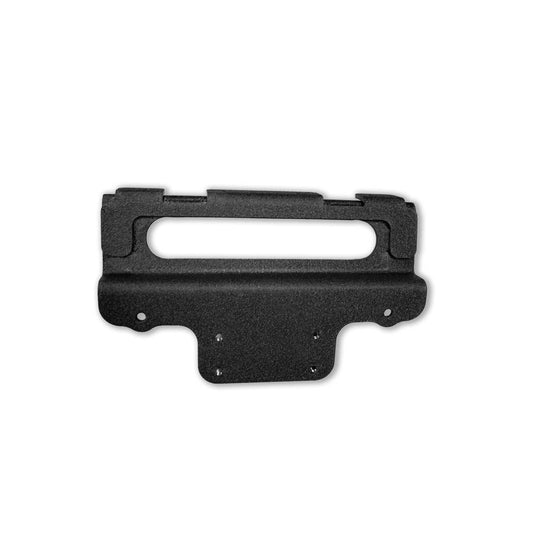 Brey Krause R-2225 Fire Extinguisher Mount - BMW & Mini