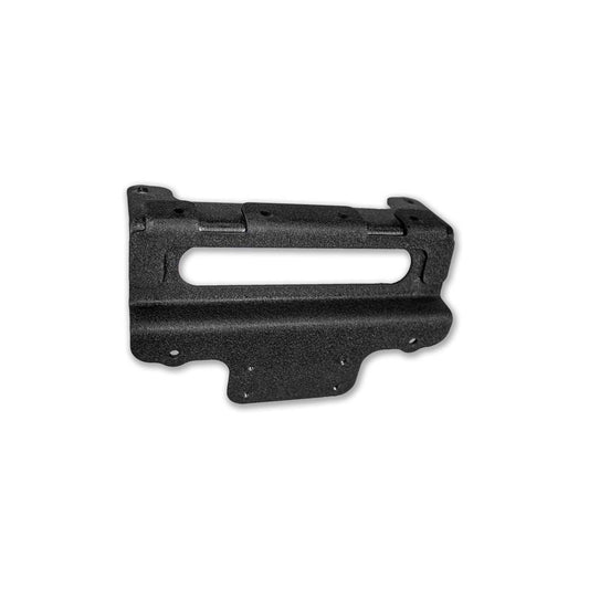 Brey Krause R-2225 Fire Extinguisher Mount - BMW & Mini
