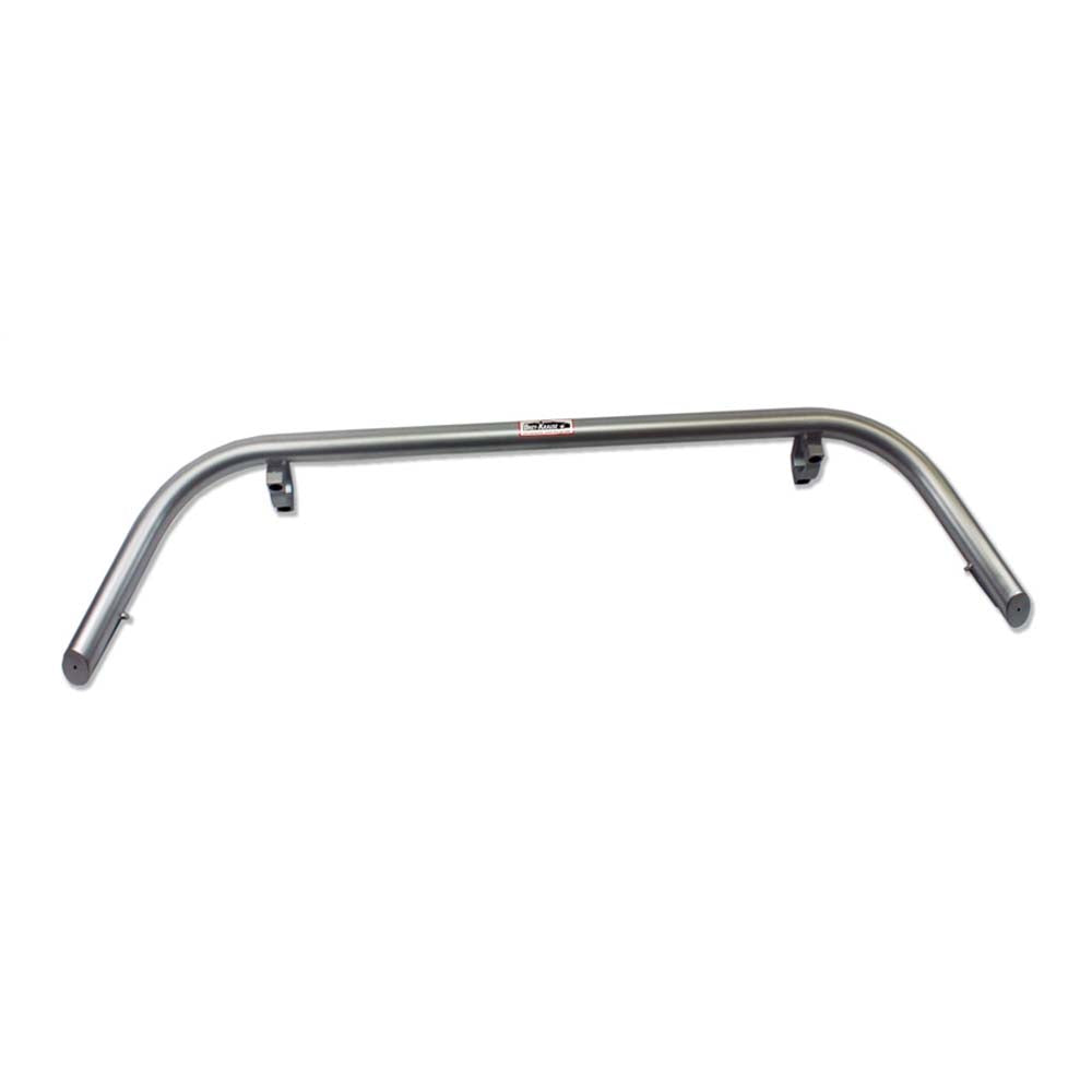 Brey Krause R-3030 Roll Bar Extension - Porsche 987 Boxster (2005-12) - Shifted Motorsports