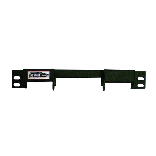 Brey Krause Sub Belt Mount - R-9060/63 Seat Mounts (Porsche) - Shifted Motorsports