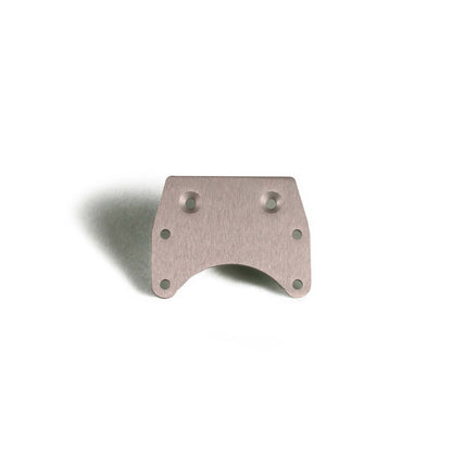 Brey Krause R-9501 Fire Extinguisher Mount Adapter - Safecraft Brand - Shifted Motorsports