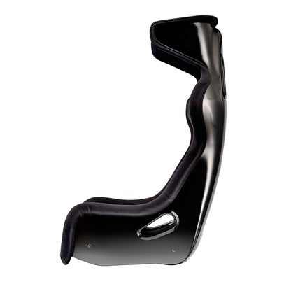 Sabelt X-Pad FIA Racing Seat - Shifted Motorsports