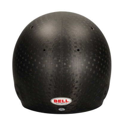 Bell RS7C Lightweight SA2020 Helmet - Shifted Motorsports