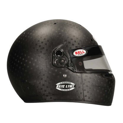 Bell RS7C Lightweight SA2020 Helmet - Shifted Motorsports