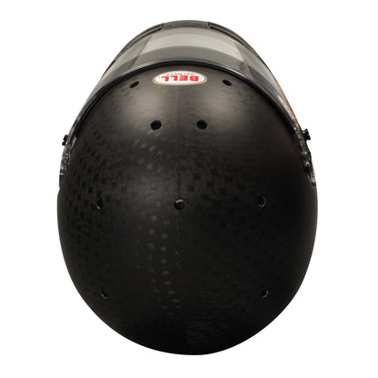 Bell RS7C Lightweight SA2020 Helmet - Shifted Motorsports