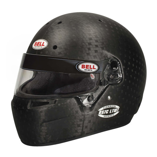 Bell RS7SC Lightweight SA2020 Helmet - Shifted Motorsports