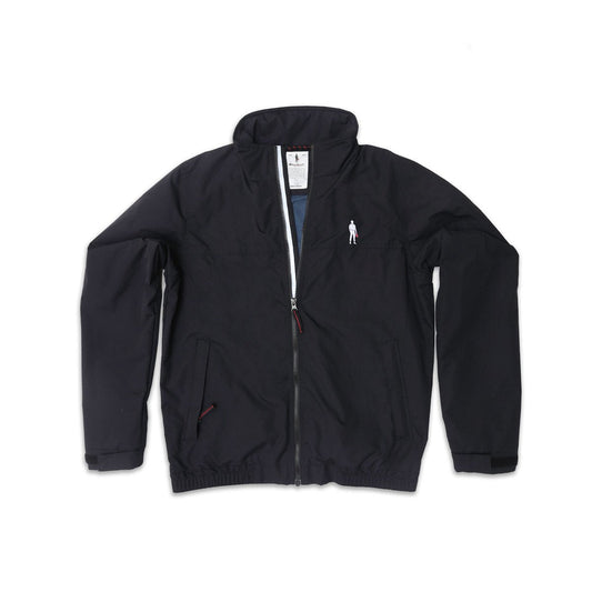 Racing Spirit Icon Jacket - Shifted Motorsports