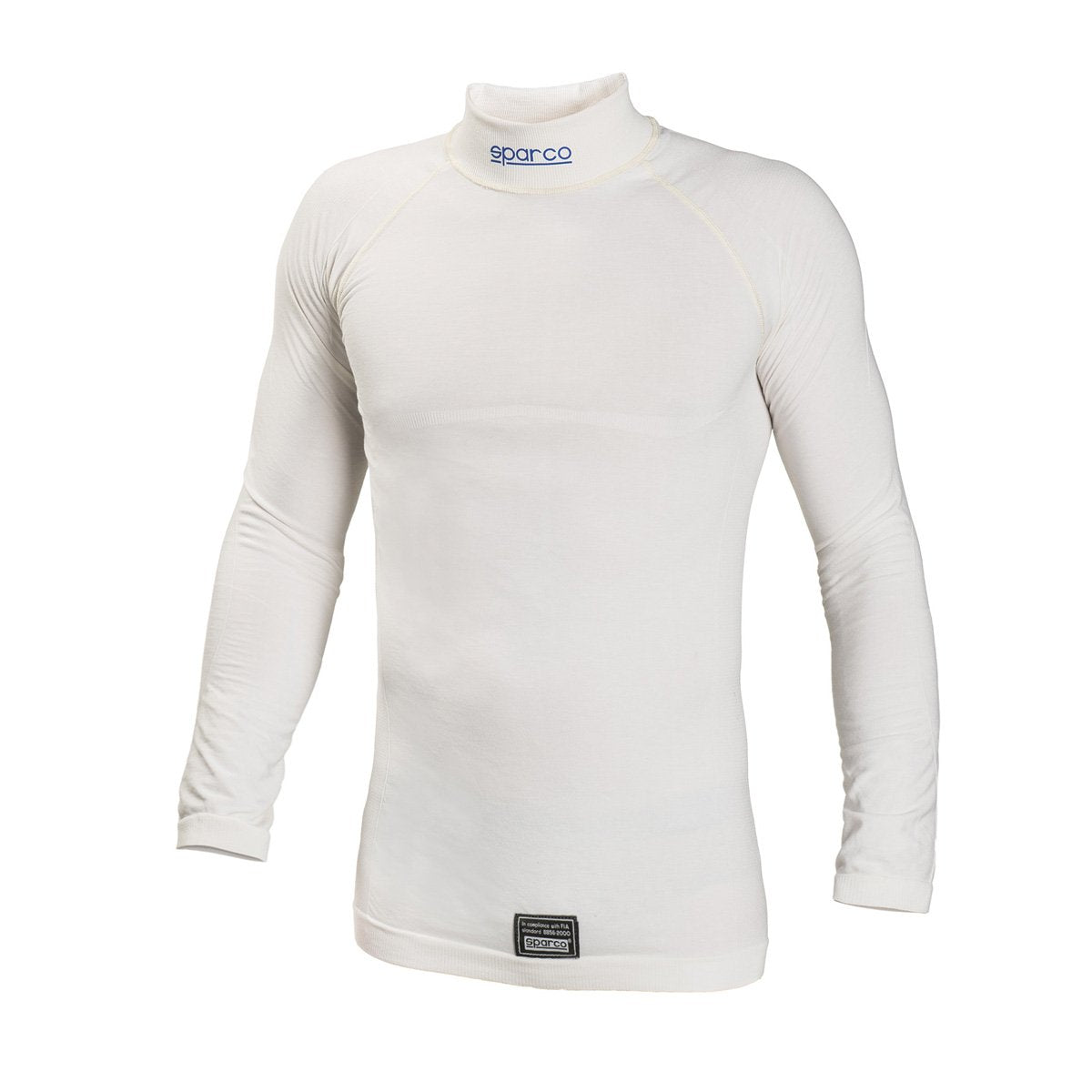 Sparco Guard RW-3 Nomex Undershirt - Shifted Motorsports