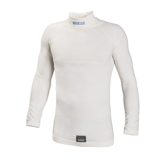 Sparco Guard RW-3 Nomex Undershirt - Shifted Motorsports