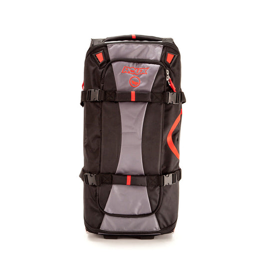 Roux GT 30" Gear Bag - Shifted Motorsports