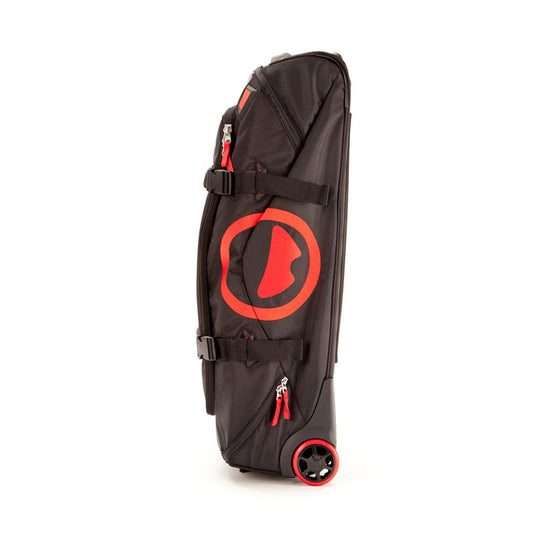 Roux GT 30" Gear Bag - Shifted Motorsports