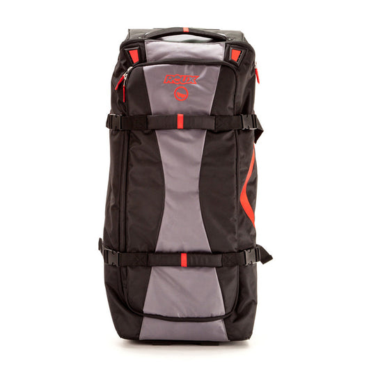 Roux GT 36" Gear Bag - Shifted Motorsports