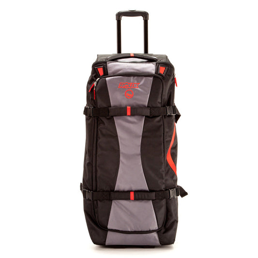 Roux GT 36" Gear Bag - Shifted Motorsports