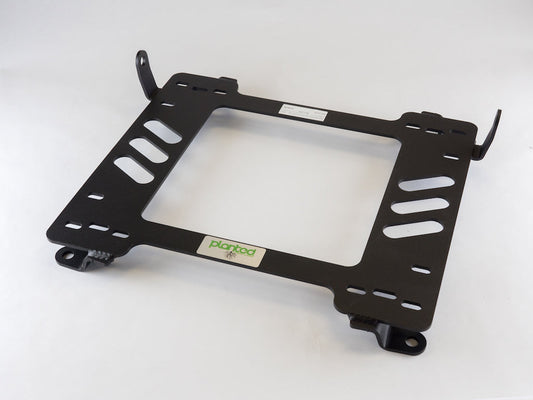 Planted Dodge Charger Seat Bracket (2011+, 7th Gen) - Passenger - Shifted Motorsports