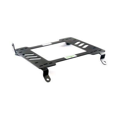 Planted Seat Bracket - Nissan Versa (C11, 2004-2012) - Driver/Left