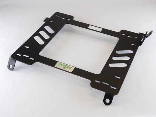 Planted Subaru Legacy/Outback Seat Bracket (1998-03) - Passenger - Shifted Motorsports