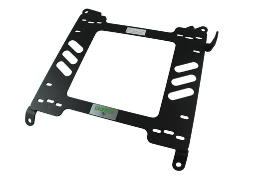 Planted Ford Probe Seat Bracket (1993-97) - Passenger - Shifted Motorsports