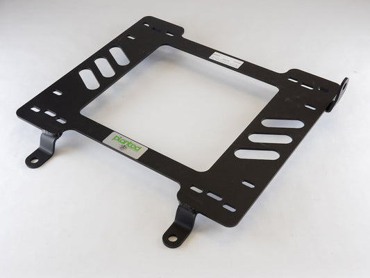 Planted Ford Mustang Seat Bracket (2015+) - Passenger - Shifted Motorsports
