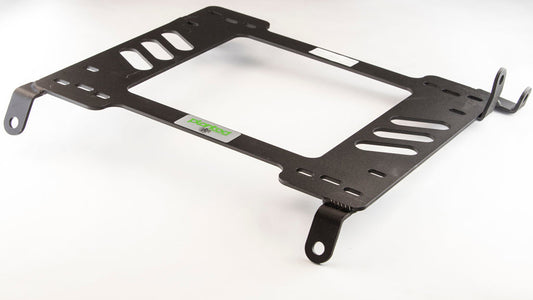 Planted Acura CL Seat Bracket (2001-03) - Passenger - Shifted Motorsports
