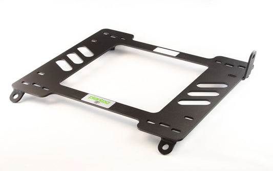 Planted Lamborghini Huracan Seat Bracket (2014+) - Passenger - Shifted Motorsports