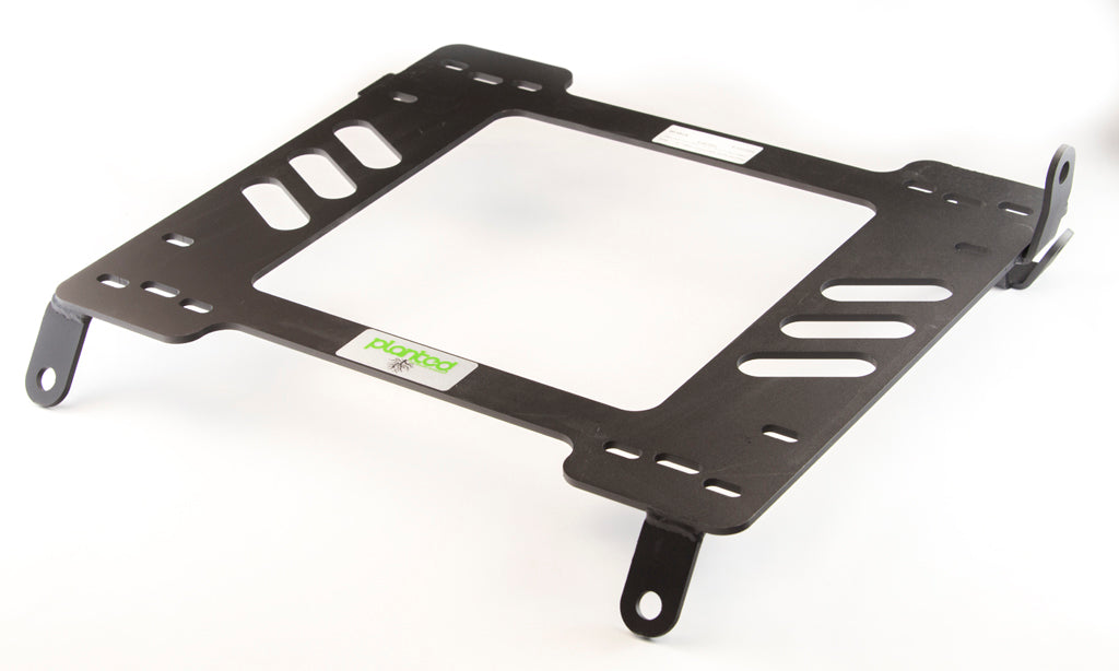 Planted Subaru Forester Seat Bracket (2008-2013, 3rd Generation) - Passenger - Shifted Motorsports