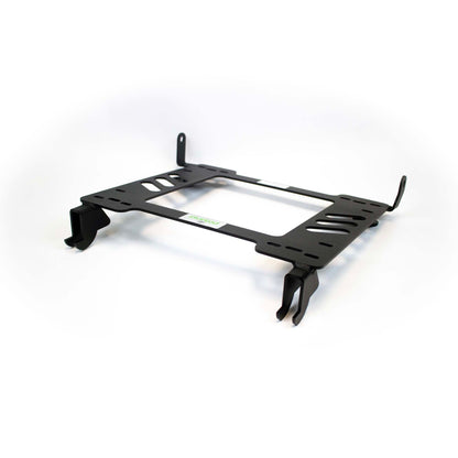 Planted Seat Bracket - Chevrolet Camaro (6th Gen, 2016+) - Passenger/Right