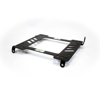 Planted Seat Bracket - Geo Metro (1st/2nd Gen, 1989-2001) - Passenger/Right