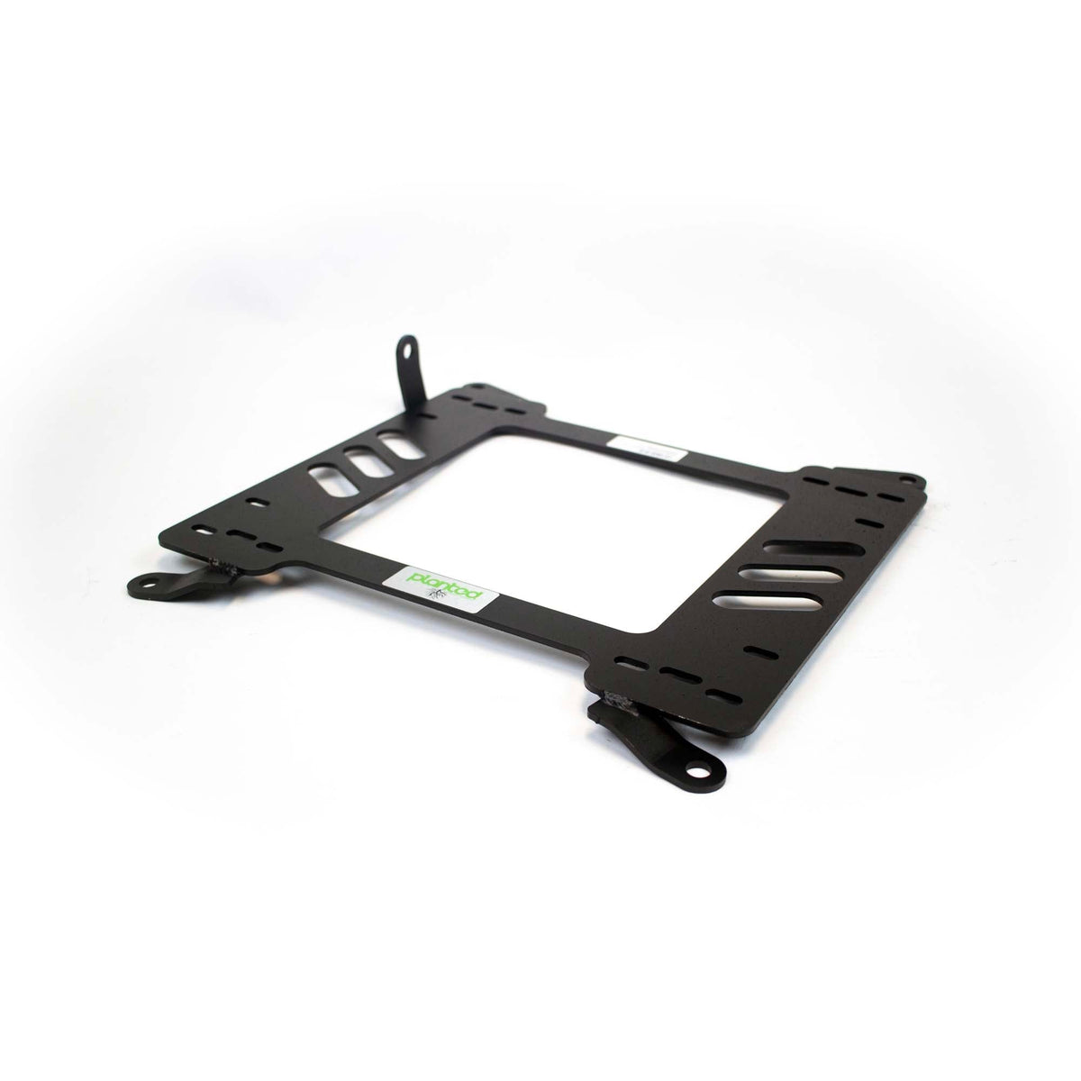 Planted Seat Bracket - Hyundai Veloster (JS, 2nd Gen, 2018+) - Driver/Left