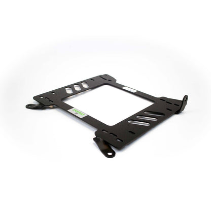 Planted Seat Bracket - Hyundai Veloster (JS, 2nd Gen, 2018+) - Passenger/Right