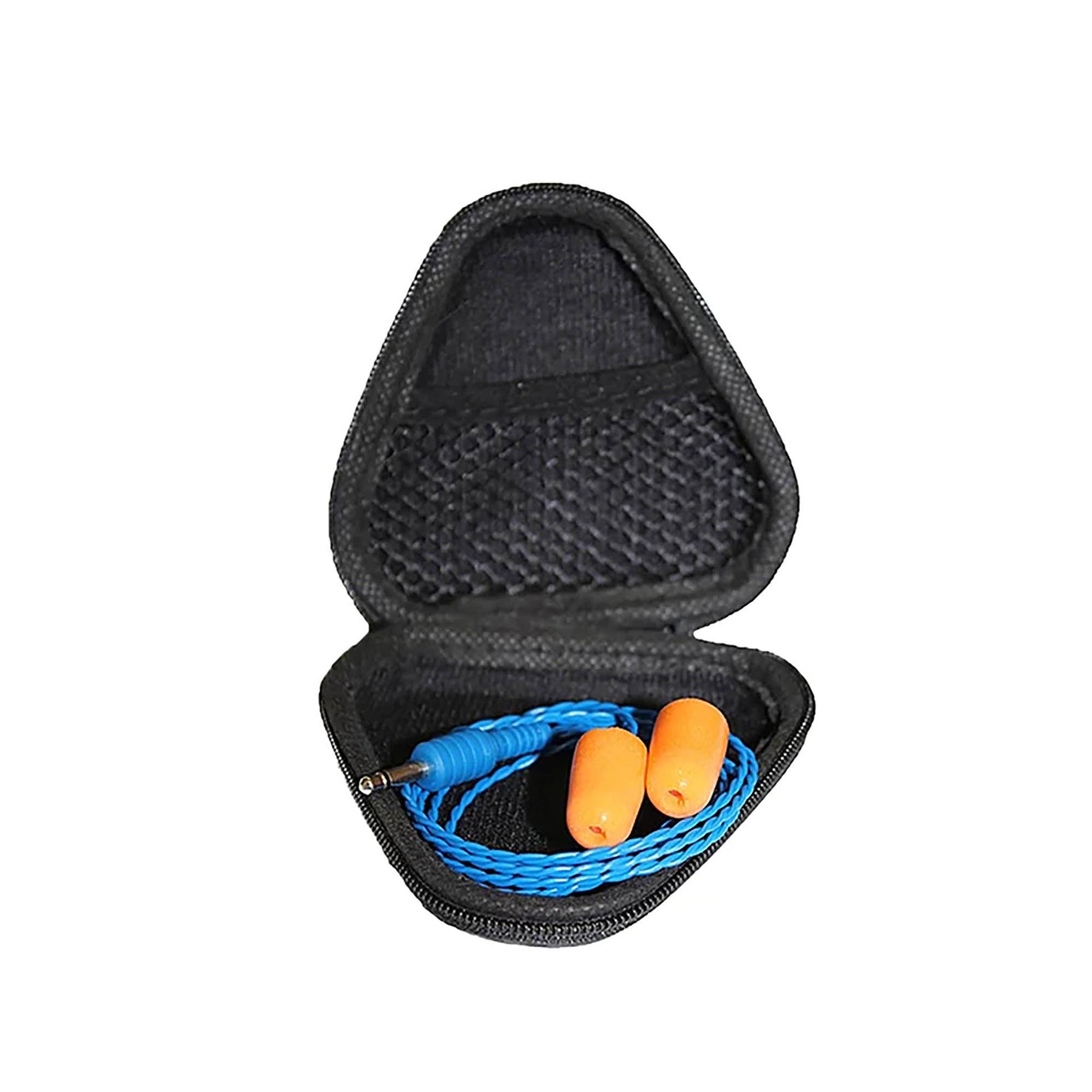 Euro Syle Economy Foam Ear Buds - Shifted Motorsports