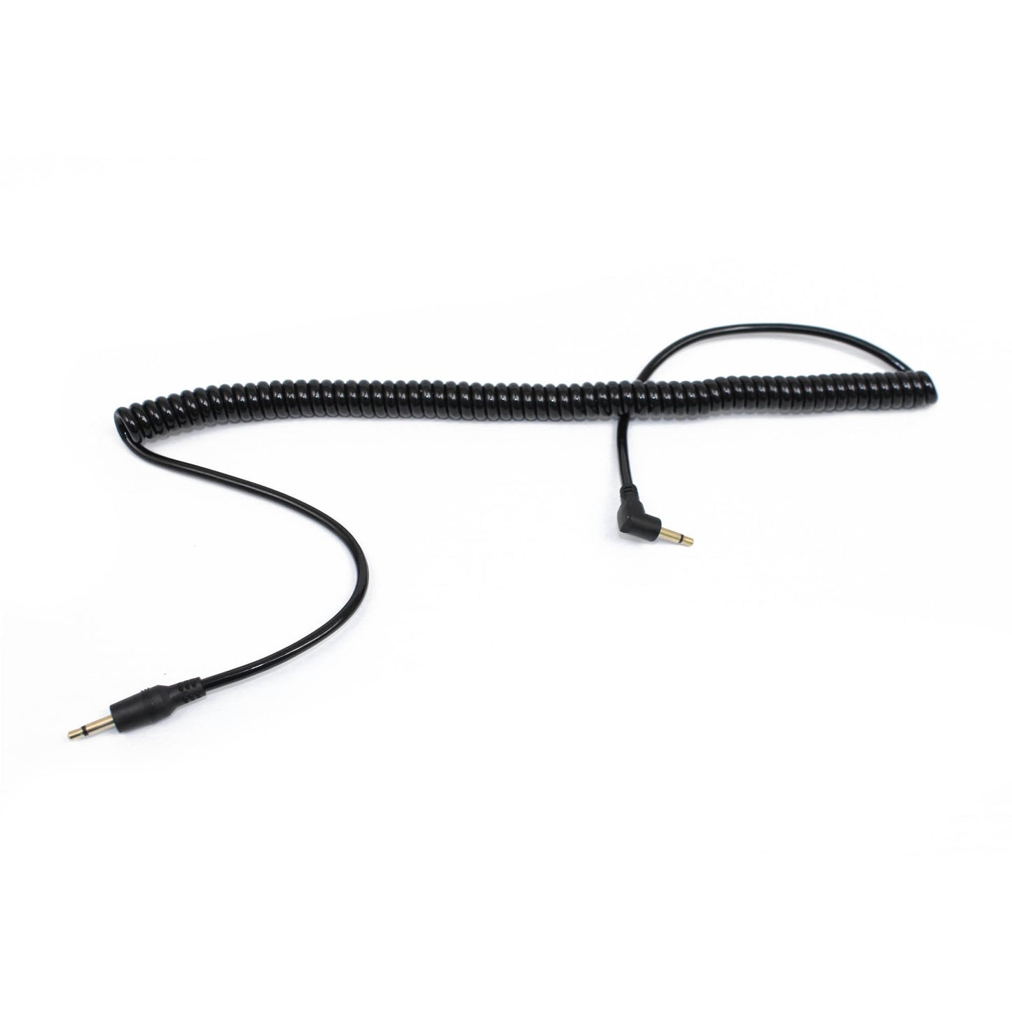 Speedcom Scanner Cable - Shifted Motorsports