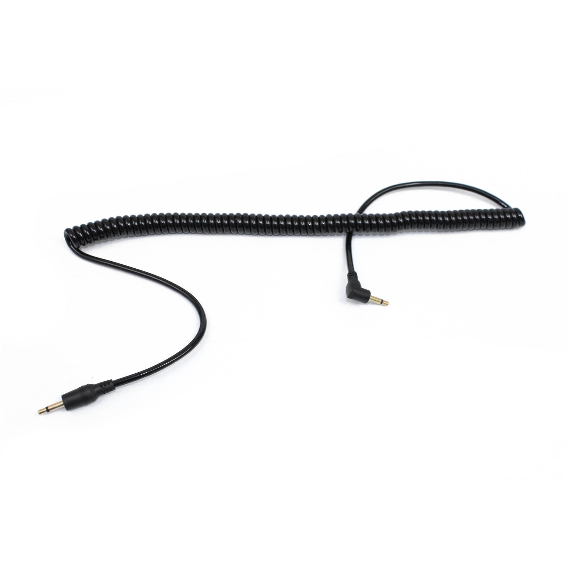 Speedcom Scanner Cable - Shifted Motorsports