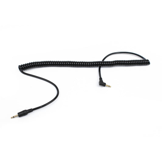 Speedcom Scanner Cable - Shifted Motorsports