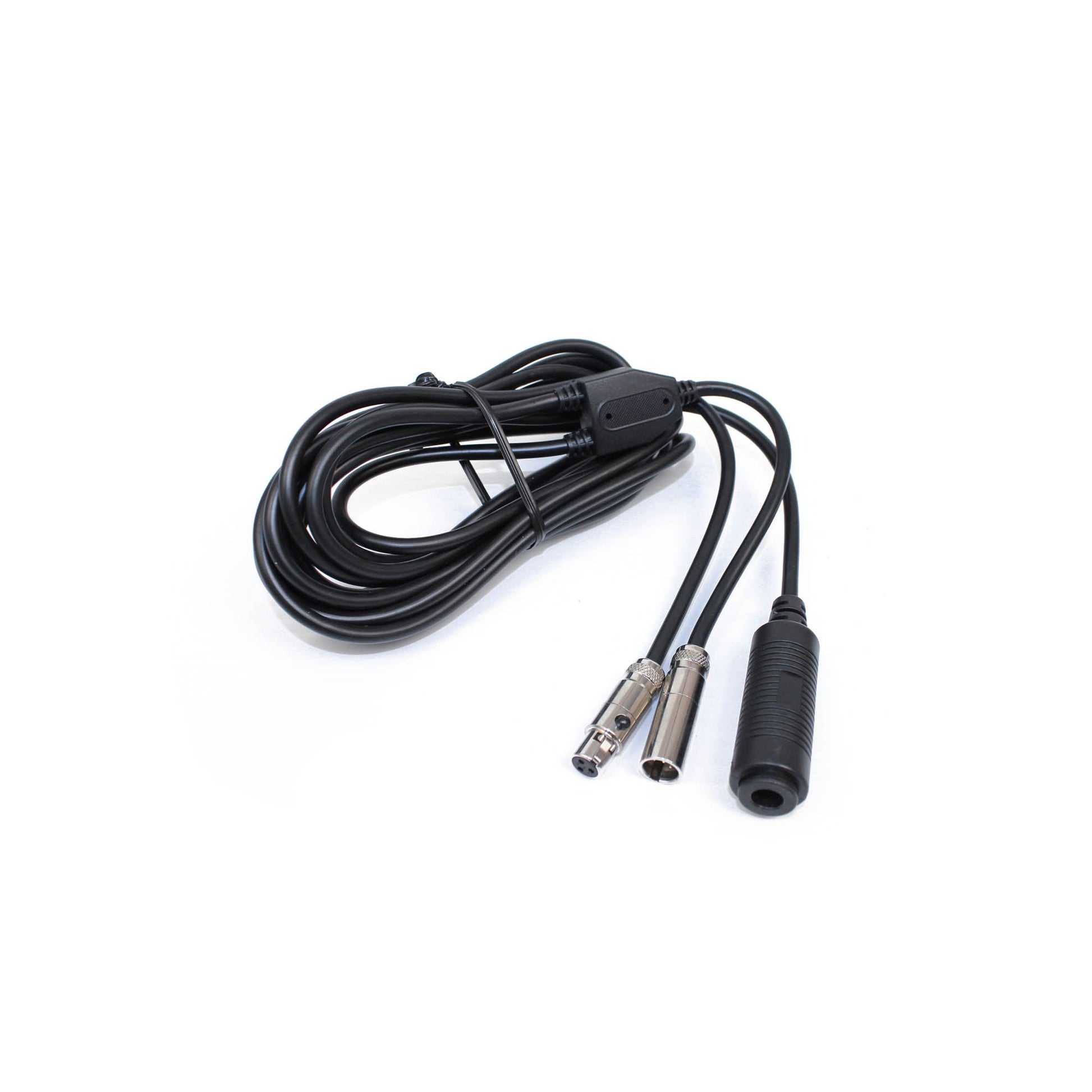 Universal IMSA Harness - Standard - Shifted Motorsports