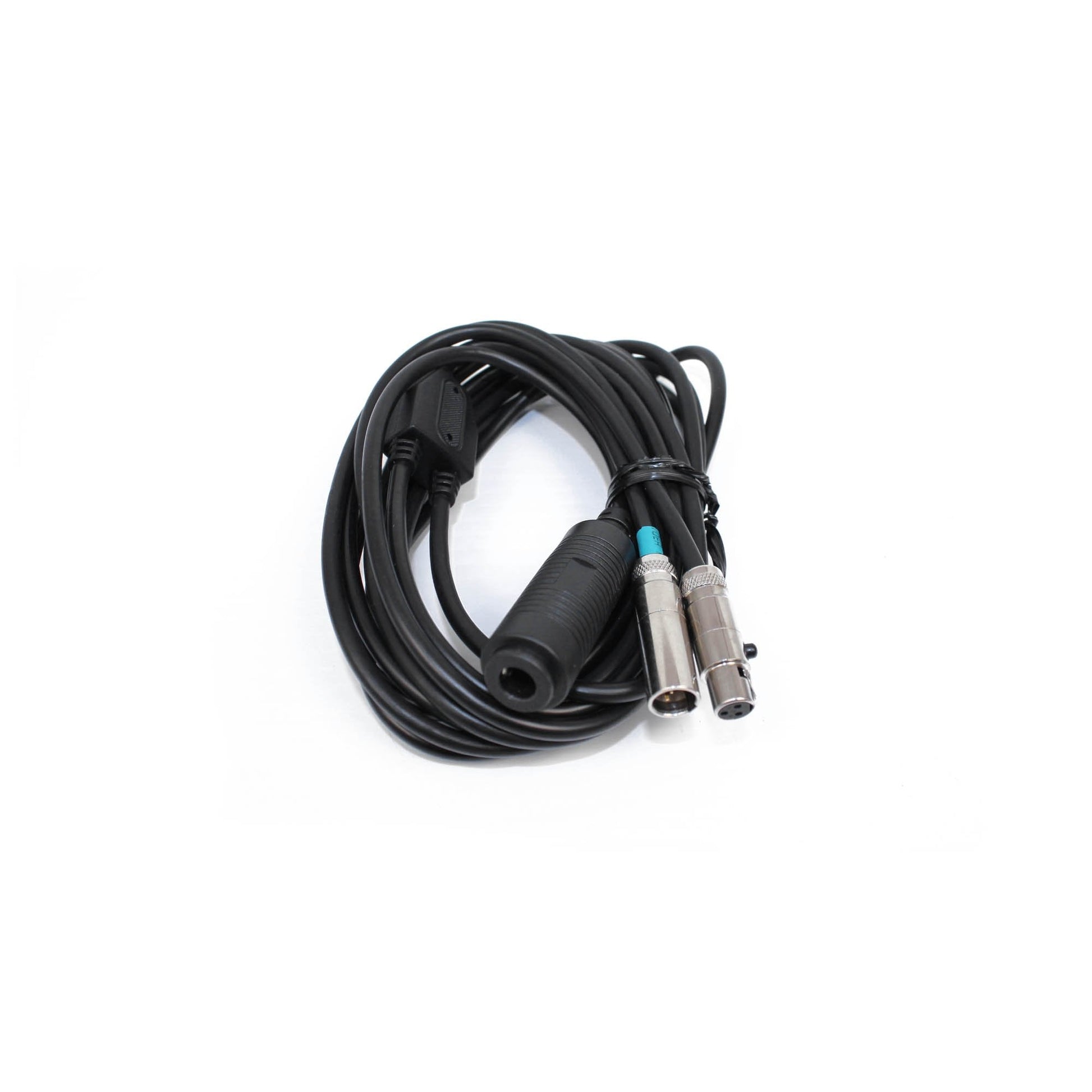 Universal IMSA Harness - Version 2 - Shifted Motorsports
