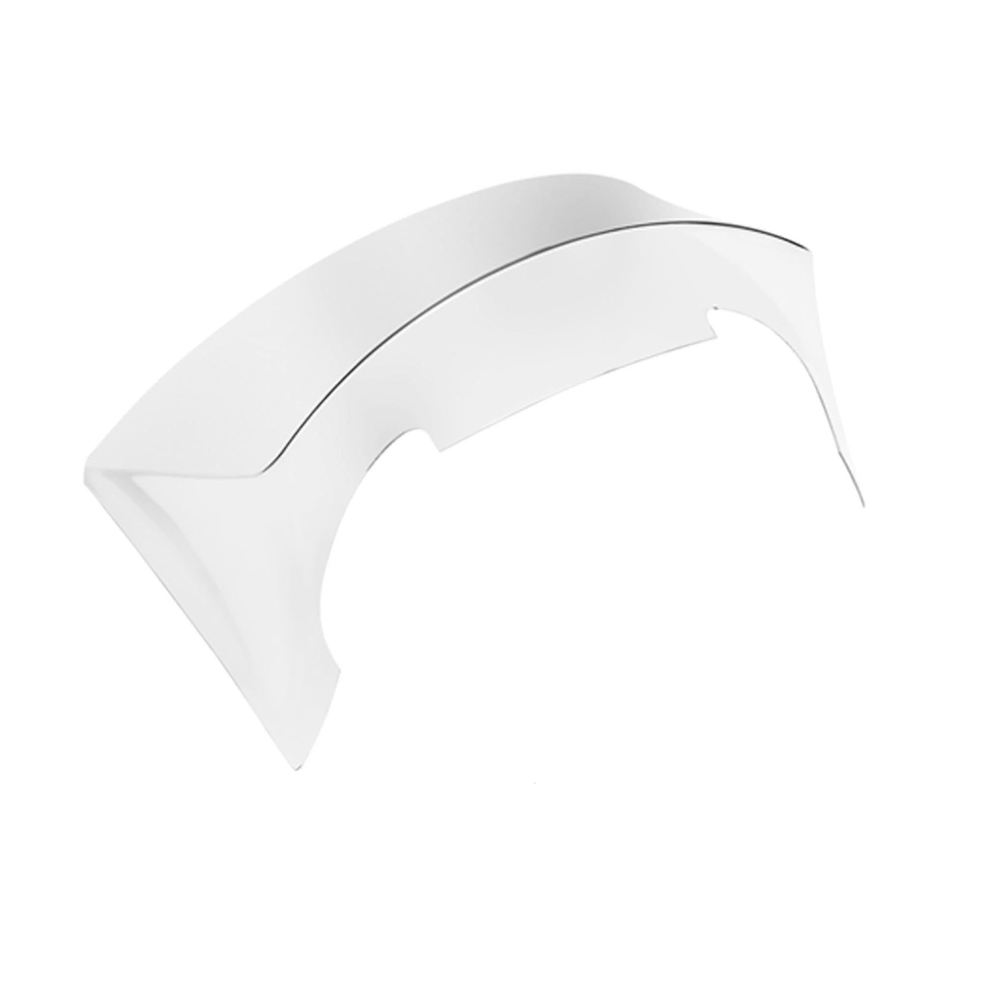 Schuberth Rear Spoiler - Shifted Motorsports