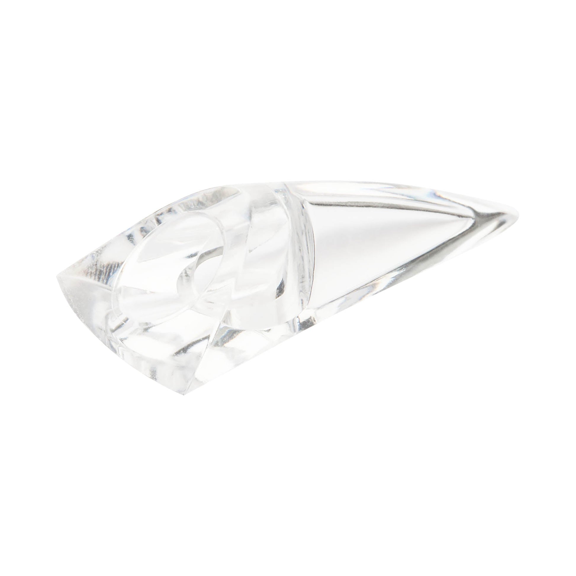 Schuberth Top Vents (Set of 6) - Shifted Motorsports