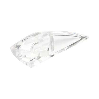 Schuberth Top Vents (Set of 6) - Shifted Motorsports